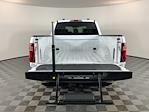 2025 Ford F-150 SuperCrew Cab 4x4 Pickup for sale #I8825 - photo 9