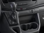 2025 Ford Transit 350 HD High Roof DRW AWD Passenger Van for sale #I8826 - photo 15
