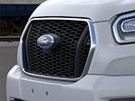 2025 Ford Transit 350 HD High Roof DRW AWD Passenger Van for sale #I8826 - photo 17