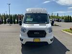 New 2025 Ford Transit 350 HD XLT AWD Passenger Van for sale #I8826 - photo 3