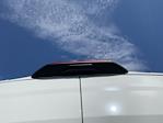 New 2025 Ford Transit 350 HD XLT AWD Passenger Van for sale #I8826 - photo 7