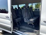 New 2025 Ford Transit 350 HD XLT AWD Passenger Van for sale #I8826 - photo 9
