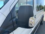 New 2025 Ford Transit 350 HD XLT AWD Passenger Van for sale #I8826 - photo 10