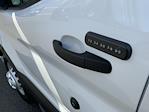 New 2025 Ford Transit 350 HD XLT AWD Passenger Van for sale #I8826 - photo 11