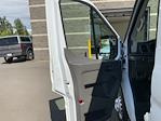 New 2025 Ford Transit 350 HD XLT AWD Passenger Van for sale #I8826 - photo 12