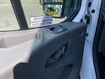 New 2025 Ford Transit 350 HD XLT AWD Passenger Van for sale #I8826 - photo 13