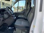 New 2025 Ford Transit 350 HD XLT AWD Passenger Van for sale #I8826 - photo 14