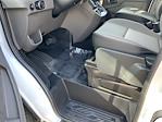 New 2025 Ford Transit 350 HD XLT AWD Passenger Van for sale #I8826 - photo 15