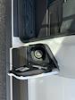 New 2025 Ford Transit 350 HD XLT AWD Passenger Van for sale #I8826 - photo 16
