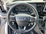 New 2025 Ford Transit 350 HD XLT AWD Passenger Van for sale #I8826 - photo 17