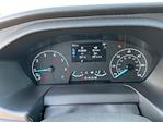 New 2025 Ford Transit 350 HD XLT AWD Passenger Van for sale #I8826 - photo 18