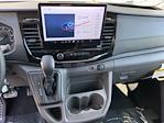 New 2025 Ford Transit 350 HD XLT AWD Passenger Van for sale #I8826 - photo 19