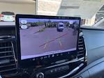 New 2025 Ford Transit 350 HD XLT AWD Passenger Van for sale #I8826 - photo 20