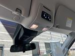New 2025 Ford Transit 350 HD XLT AWD Passenger Van for sale #I8826 - photo 21