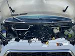 New 2025 Ford Transit 350 HD XLT AWD Passenger Van for sale #I8826 - photo 23