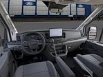 2025 Ford Transit 350 HD High Roof DRW AWD Passenger Van for sale #I8826 - photo 9