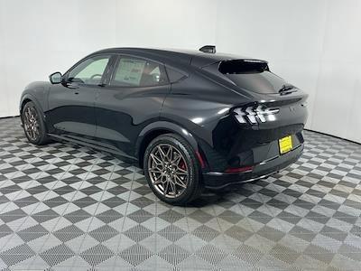 2025 Ford Mustang Mach-E AWD SUV for sale #I8827 - photo 2