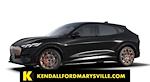 2025 Ford Mustang Mach-E AWD SUV for sale #I8827 - photo 1