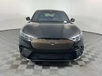 2025 Ford Mustang Mach-E AWD SUV for sale #I8827 - photo 3