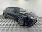 2025 Ford Mustang Mach-E AWD SUV for sale #I8827 - photo 4