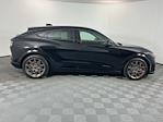 2025 Ford Mustang Mach-E AWD SUV for sale #I8827 - photo 5