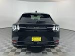 2025 Ford Mustang Mach-E AWD SUV for sale #I8827 - photo 7