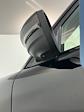 2025 Ford Mustang Mach-E AWD SUV for sale #I8827 - photo 10