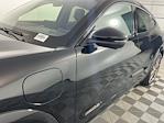 2025 Ford Mustang Mach-E AWD SUV for sale #I8827 - photo 11
