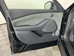 2025 Ford Mustang Mach-E AWD SUV for sale #I8827 - photo 14
