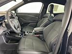 2025 Ford Mustang Mach-E AWD SUV for sale #I8827 - photo 16
