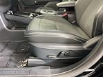 2025 Ford Mustang Mach-E AWD SUV for sale #I8827 - photo 17