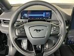 2025 Ford Mustang Mach-E AWD SUV for sale #I8827 - photo 18