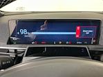 2025 Ford Mustang Mach-E AWD SUV for sale #I8827 - photo 19