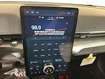 2025 Ford Mustang Mach-E AWD SUV for sale #I8827 - photo 20