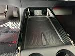 2025 Ford Mustang Mach-E AWD SUV for sale #I8827 - photo 21