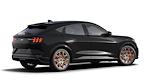 2025 Ford Mustang Mach-E AWD SUV for sale #I8827 - photo 3