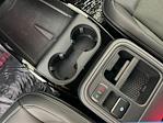 2025 Ford Mustang Mach-E AWD SUV for sale #I8827 - photo 22