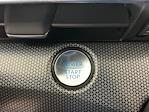 2025 Ford Mustang Mach-E AWD SUV for sale #I8827 - photo 25