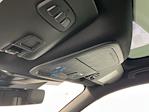 2025 Ford Mustang Mach-E AWD SUV for sale #I8827 - photo 26