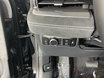 2025 Ford Mustang Mach-E AWD SUV for sale #I8827 - photo 27