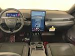 2025 Ford Mustang Mach-E AWD SUV for sale #I8827 - photo 28