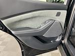 2025 Ford Mustang Mach-E AWD SUV for sale #I8827 - photo 29
