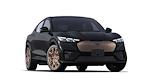 2025 Ford Mustang Mach-E AWD SUV for sale #I8827 - photo 4