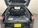2025 Ford Mustang Mach-E AWD SUV for sale #I8827 - photo 32