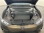 2025 Ford Mustang Mach-E AWD SUV for sale #I8827 - photo 36