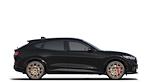 2025 Ford Mustang Mach-E AWD SUV for sale #I8827 - photo 5