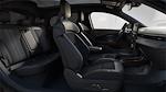 2025 Ford Mustang Mach-E AWD SUV for sale #I8827 - photo 6
