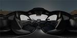 2025 Ford Mustang Mach-E AWD SUV for sale #I8827 - photo 8