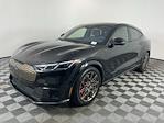 2025 Ford Mustang Mach-E AWD SUV for sale #I8827 - photo 1