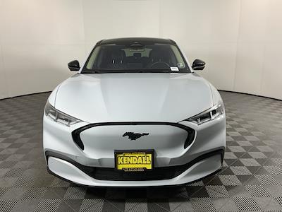 2023 Ford Mustang Mach-E AWD SUV for sale #I8827A - photo 2